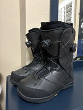 k2 maysis snowboard boots for sale k2 maysis snowboard boots for sale Panama City Beach