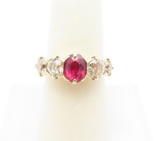14k yellow gold for sale  Weyers Cave