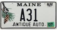 license plates 1931 for sale  Fitchburg