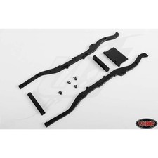 Rc4wd gelande chassis d'occasion  Expédié en France