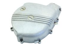 Bmw 650 motordeckel gebraucht kaufen  Welle