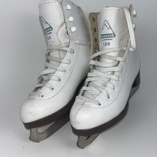 Jackson glacier 120 for sale  Milford