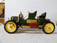 Asi 1909 stanley for sale  Turners