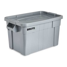 Rubbermaid commercial fg9s3100 for sale  USA