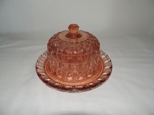 Joli cloche fromage d'occasion Joli cloche fromage d'occasion  France