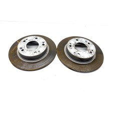 Honda civic discs for sale Honda civic discs for sale  OSWESTRY