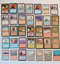 Magic the gathering gebraucht kaufen  München