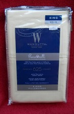 Wamsutta pimacott 625 for sale  Johnston