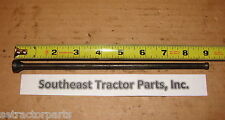 1750058m1 massey ferguson for sale  Jefferson