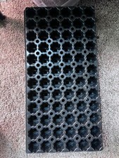 hydroponic grow starter pack for sale hydroponic grow starter pack for sale Jacksonville