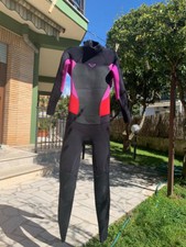 Muta surf roxy usato  Roma