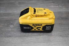 Dewalt dcb210 20v for sale  Columbus