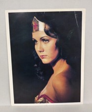 Rare linda carter for sale  Hillsboro