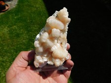 mineralien indien gebraucht kaufen mineralien indien gebraucht kaufen Limbach-Oberfrohna