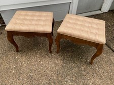 Beautiful pair ethan for sale  Merchantville