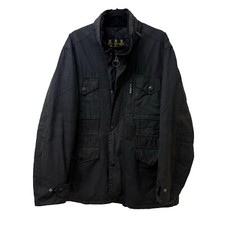 Barbour sapper vintage for sale  KEIGHLEY
