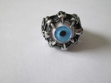 monster kralle gebraucht kaufen  Saarbrücken
