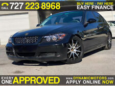 2008 bmw series for sale  Largo