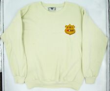 Foster farms foster for sale  Twain Harte