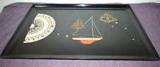 Mcm couroc monterey for sale  Columbus