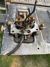 1987 chevy pickup for sale 1987 chevy pickup for sale Terril