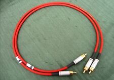 Cavo interconnessione ibrido usato  Spedire a Italy