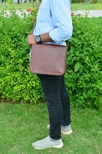 Stylish men goat for sale  USA