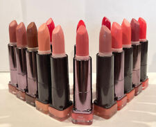 Buy get covergirl for sale  High Point