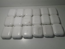 Job Lot of 18 faulty Apple Airpods 2nd generation sets for spares or repair segunda mano  Embacar hacia Mexico