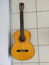 Fender nat classical for sale  Sun City