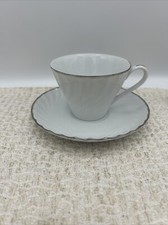 Norleans china estate for sale  Royse City