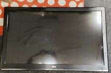 42cs460 1080p hd for sale  MITCHAM