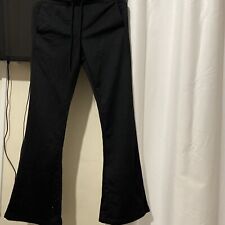 Bell bottom trousers for sale  SOUTHALL