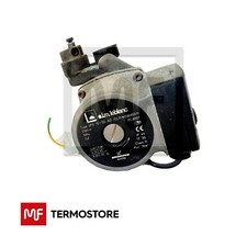 Circolatore pompa ups usato  Acri