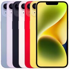 Apple iphone 128gb for sale  Moonachie