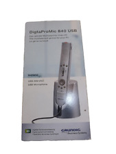 speechmike for sale speechmike for sale HEBBURN