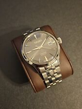 Seiko presage men for sale  West Chester