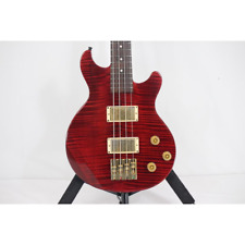 Auth gibson paul d'occasion  Expédié en Belgium