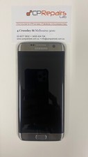 Tela LCD usada e moldura para Samsung Galaxy S7 Edge G935F comprar usado  Enviando para Brazil