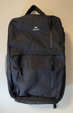 Matein carry backpack for sale  Stillwater