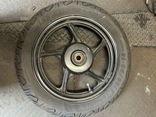 suzuki address 110 for sale suzuki address 110 for sale WREXHAM