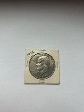one dollar liberty 1972 usato one dollar liberty 1972 usato Poggibonsi