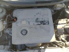 Bky motore per usato  Ferrara