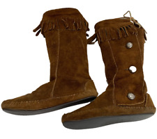 Taos womens western for sale  Kennewick