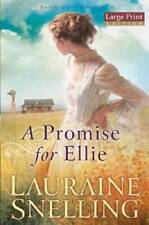 Promise ellie paperback for sale  Montgomery