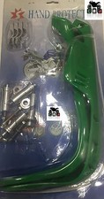 Paramani performance manubrio usato  Pagani