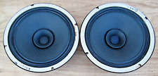 Vintage rola celestion for sale  STAFFORD