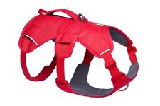 Ruffwear web master gebraucht kaufen  Köthen