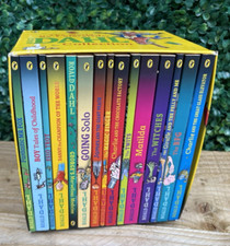 Roald dahl book for sale  LLANELLI