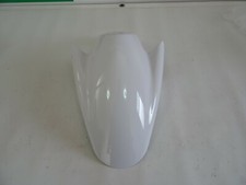 Parafango anteriore yamaha usato  Modica